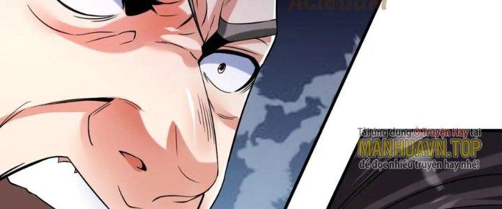 đại tần, ta là con tần thủy hoàng, giết địch thành thần chapter 24 125