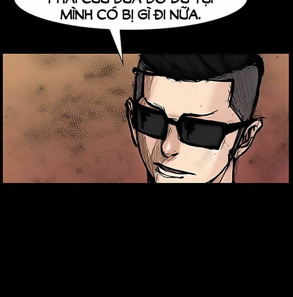 độc cô tiền truyện chapter 93 31