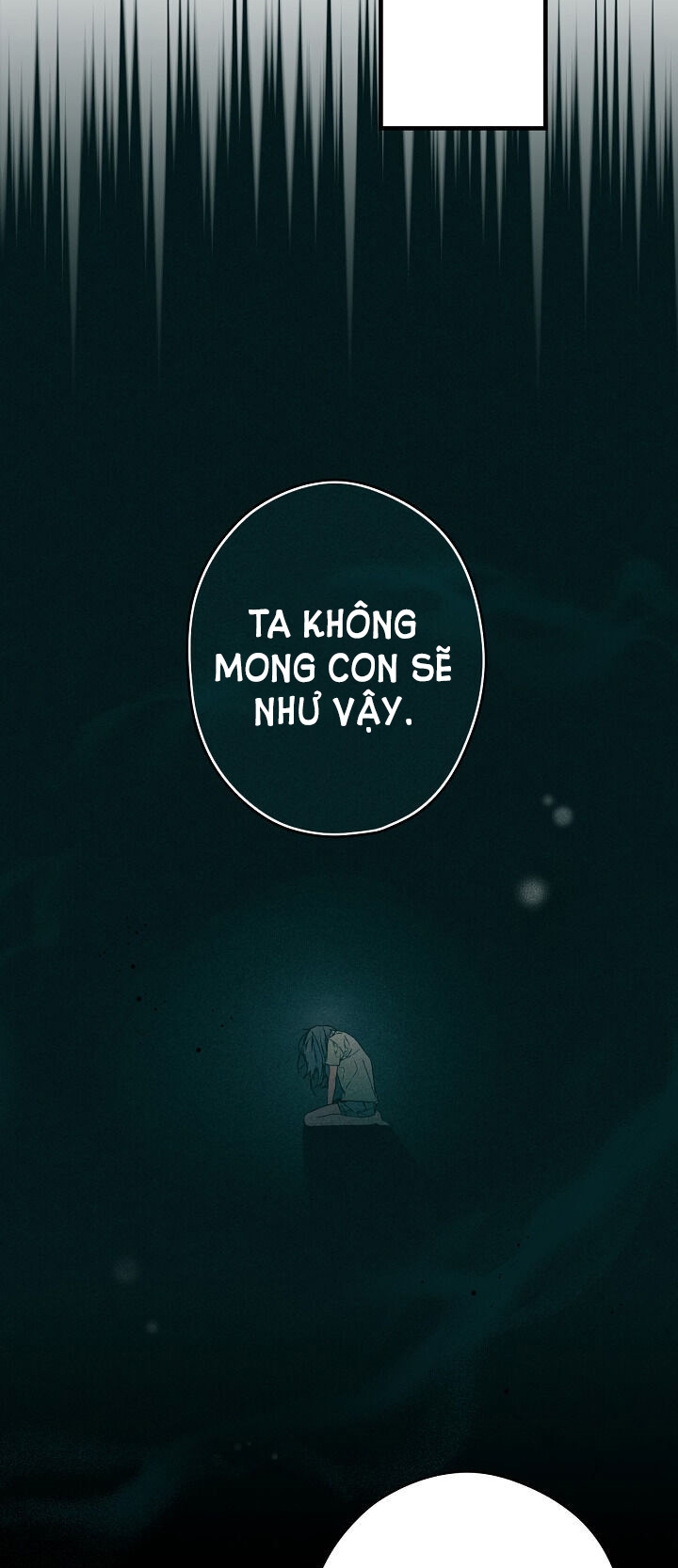 quý cô bí ẩn - secret lady chapter 19 38