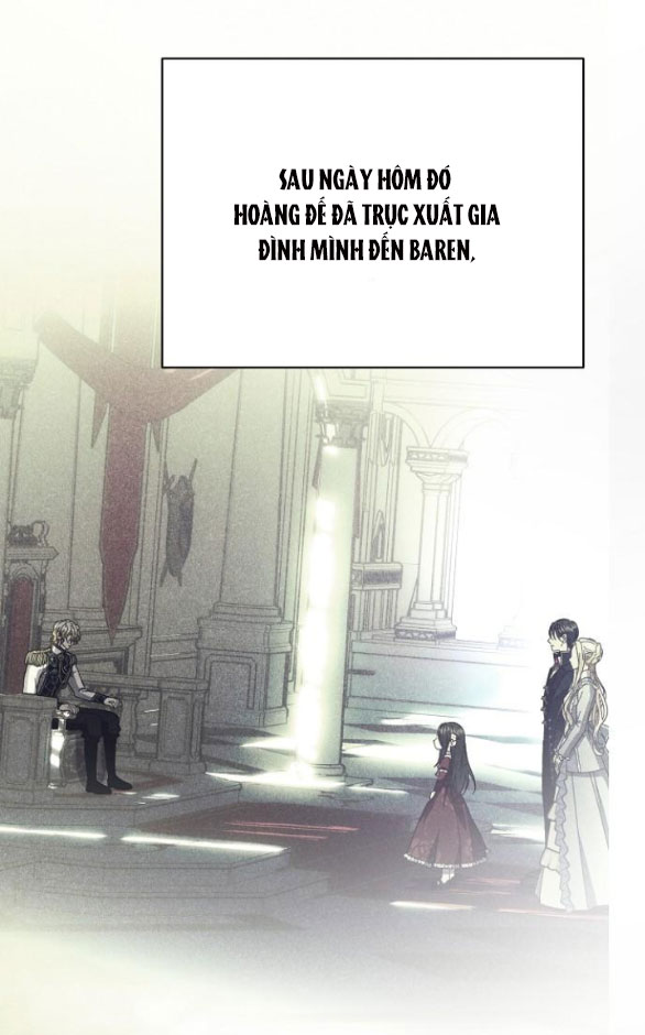 chiếm hữu trái tim bạo chúa chapter 10.2 67