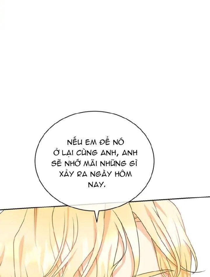 tái sinh thành một nhân vật chưa từng tồn tại chapter 33 18