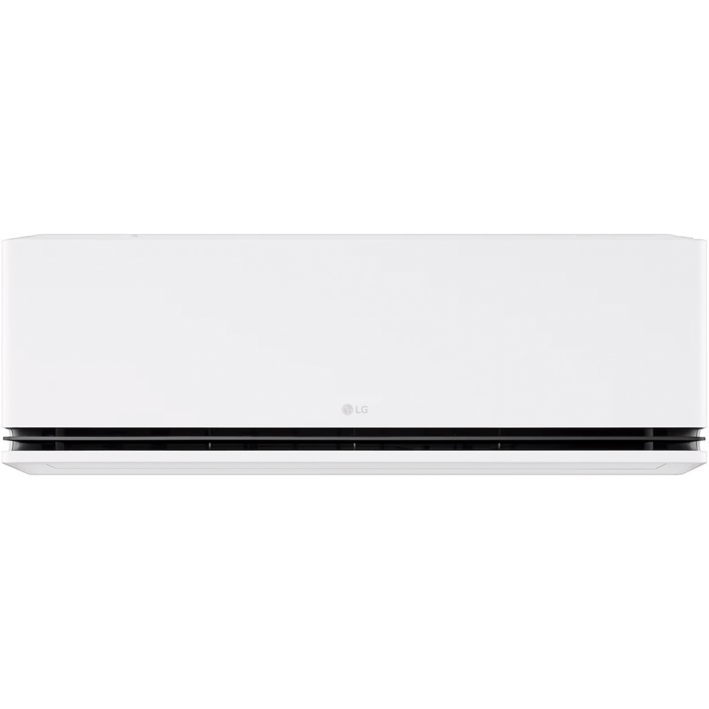 Máy lạnh LG Inverter 1.5 HP IDC12M1 - Điều khiển bằng điện thoại, có wifi [GIAO HÀNG MIỄN PHÍ HCM] - Hàng Chính Hãng - Mới 100%