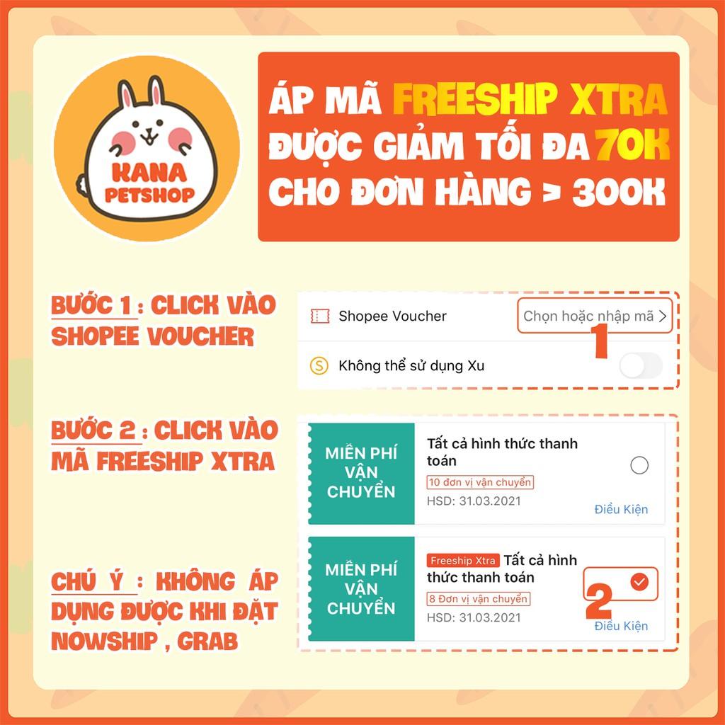 Mùn Cưa Thơm 500G Mùn cưa thơm lót chuồng cho Thỏ, Bọ Ú, Hamster...