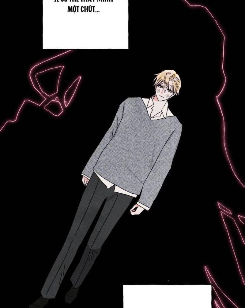 nuôi dưỡng một hắc long chapter 58.1 16