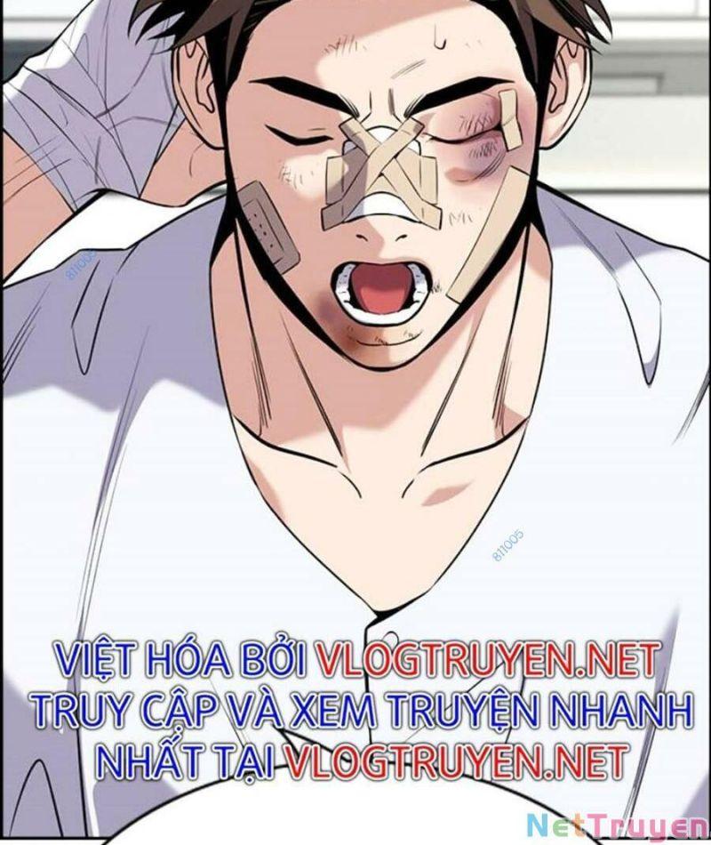 giáo dục chân chính chapter 93 26