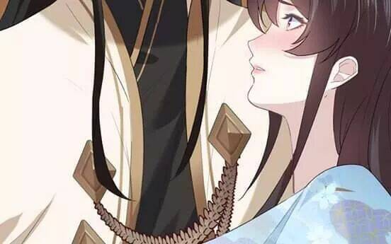 bí mật của dạ tộc chapter 19 40