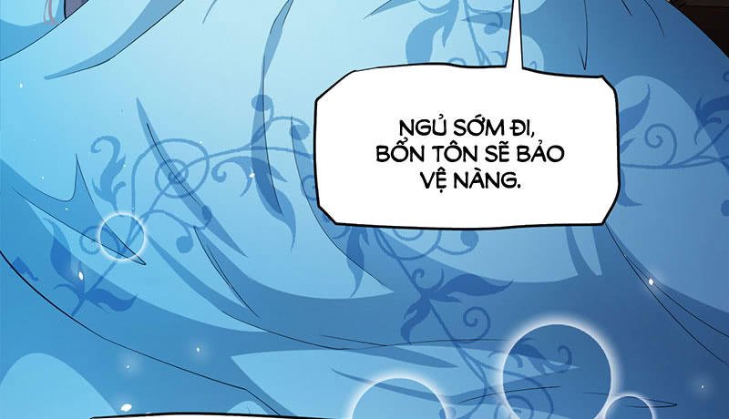 ngạo kiều quỷ vương yêu ta chapter 86 56