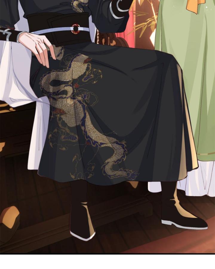 phượng quy thiên hạ chapter 2 33