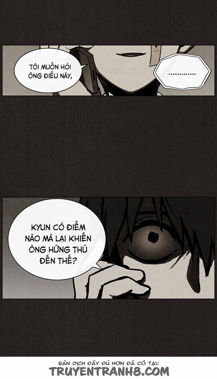 đứa con của quỷ dữ chapter 32 47