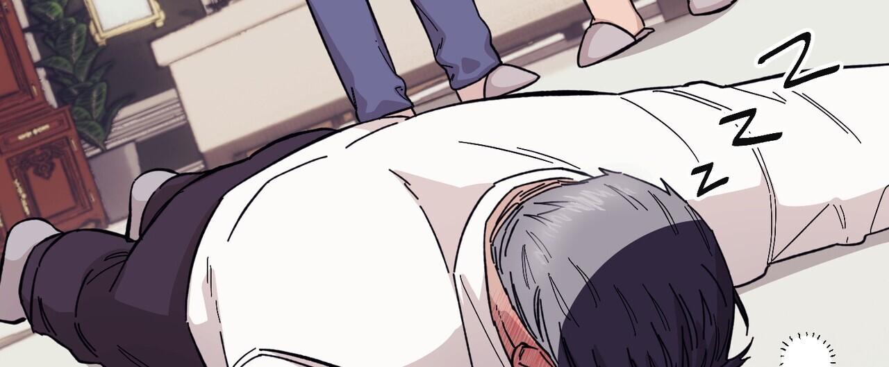 làm dâu nhà tài phiệt họ kang chapter 46 144