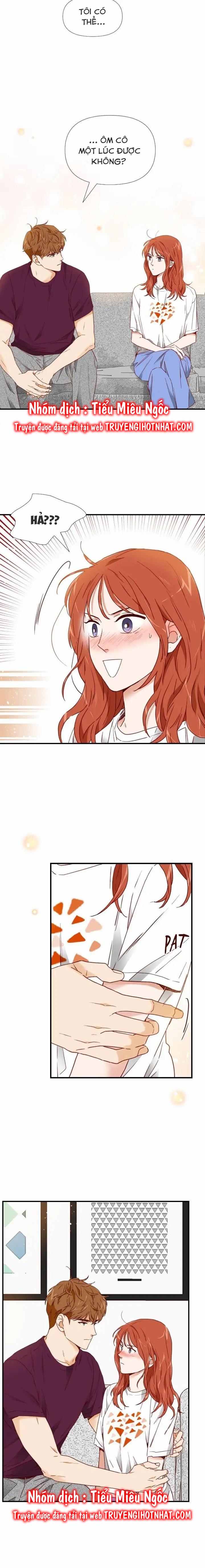 24 phút cho một câu chuyện chapter 78 5