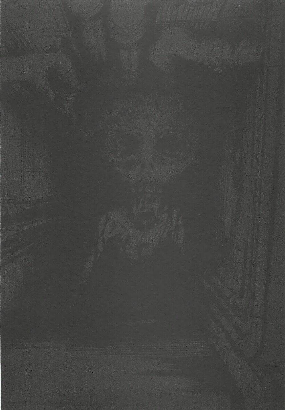 6000 the deep sea of madness chapter 6 7