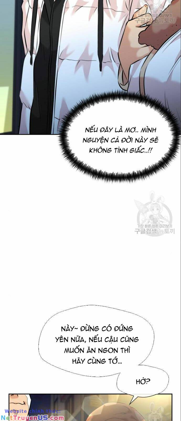 gương mặt thiên tài chapter 137 41