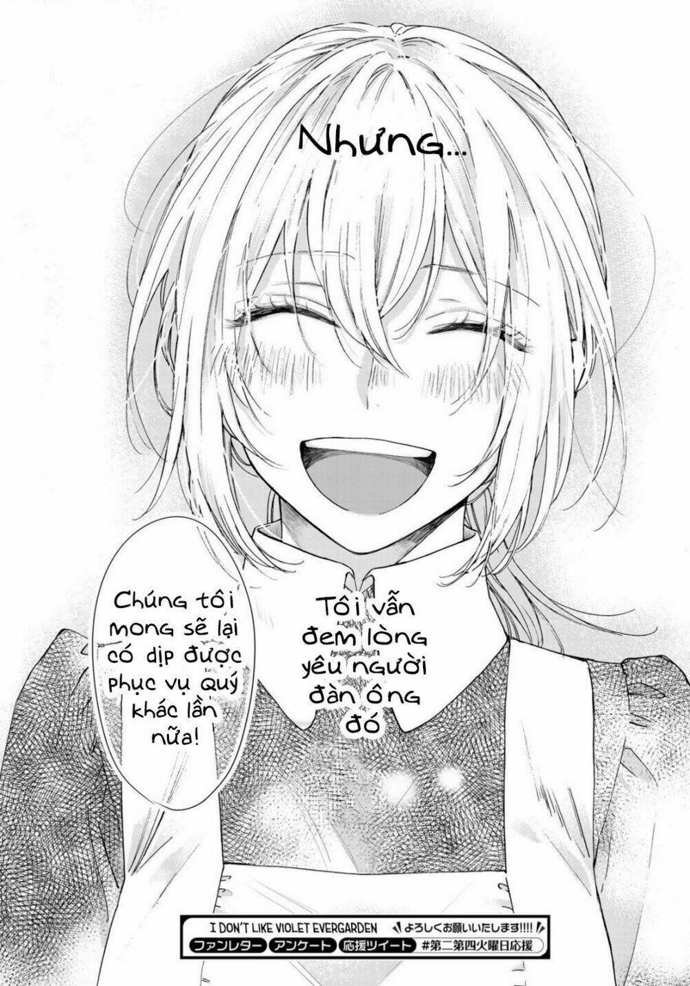 love of the second and fourth tuesday chapter 1 30