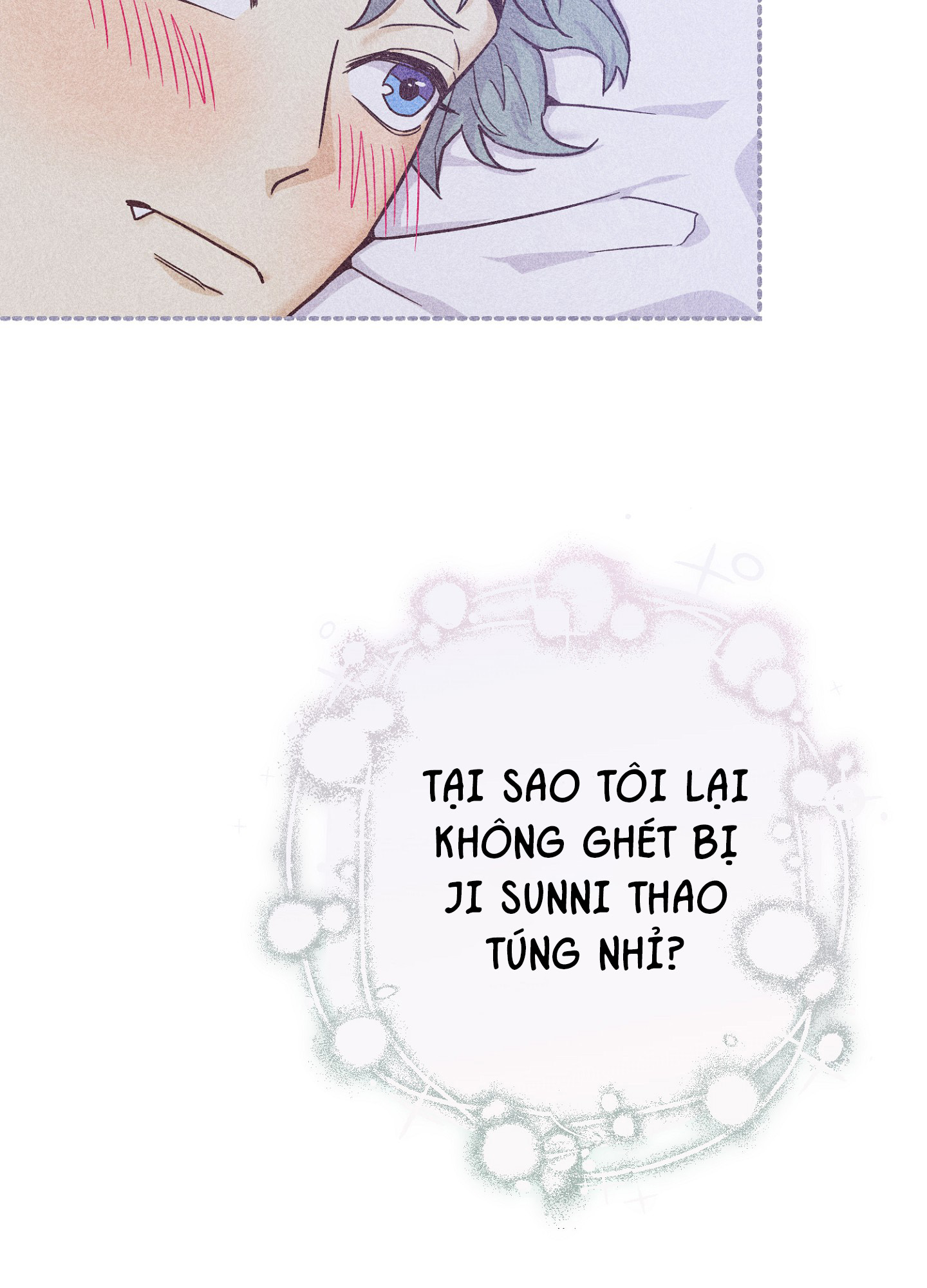 chạy đâu cho thoát chapter 29 44