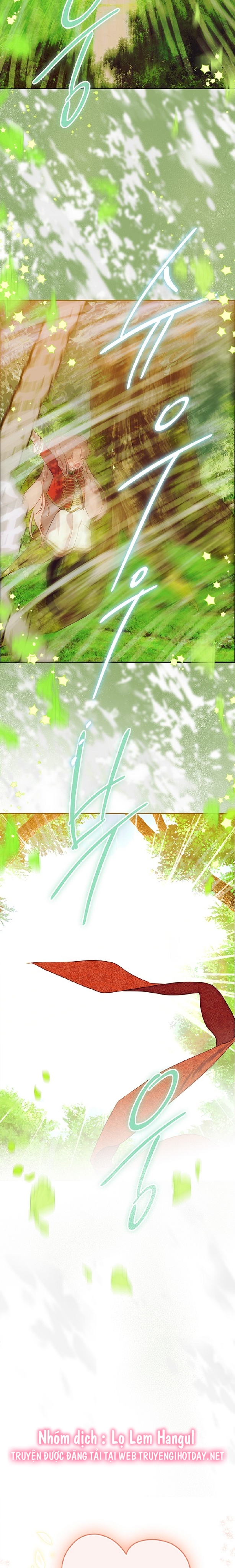 mẹ tôi kết hôn một lần nữa chapter 54 17