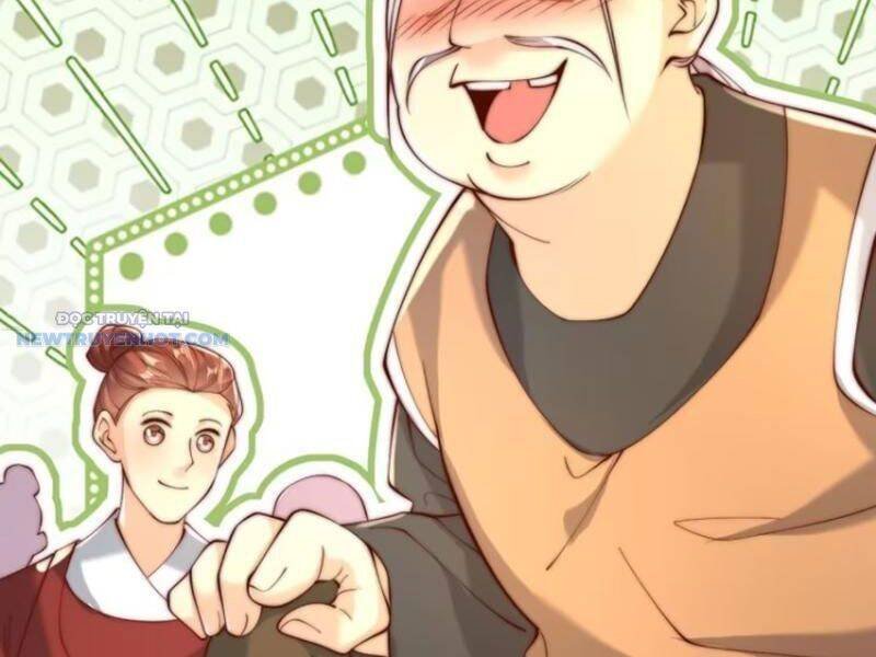 ta thực sự không muốn làm thần tiên chapter 43 13