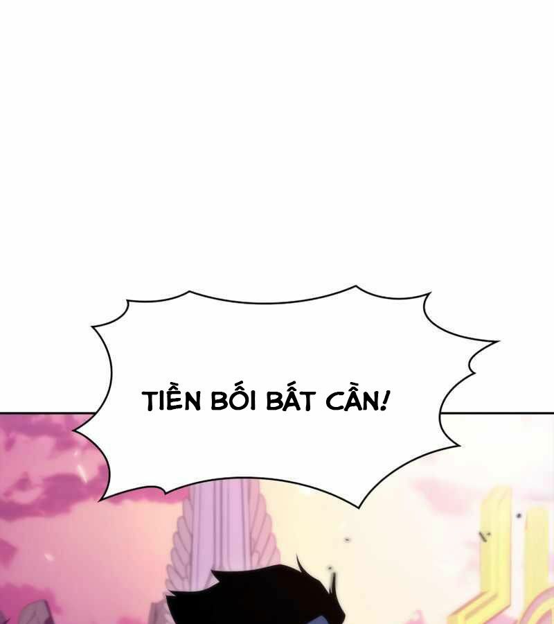 kẻ thách đấu chapter 26 114