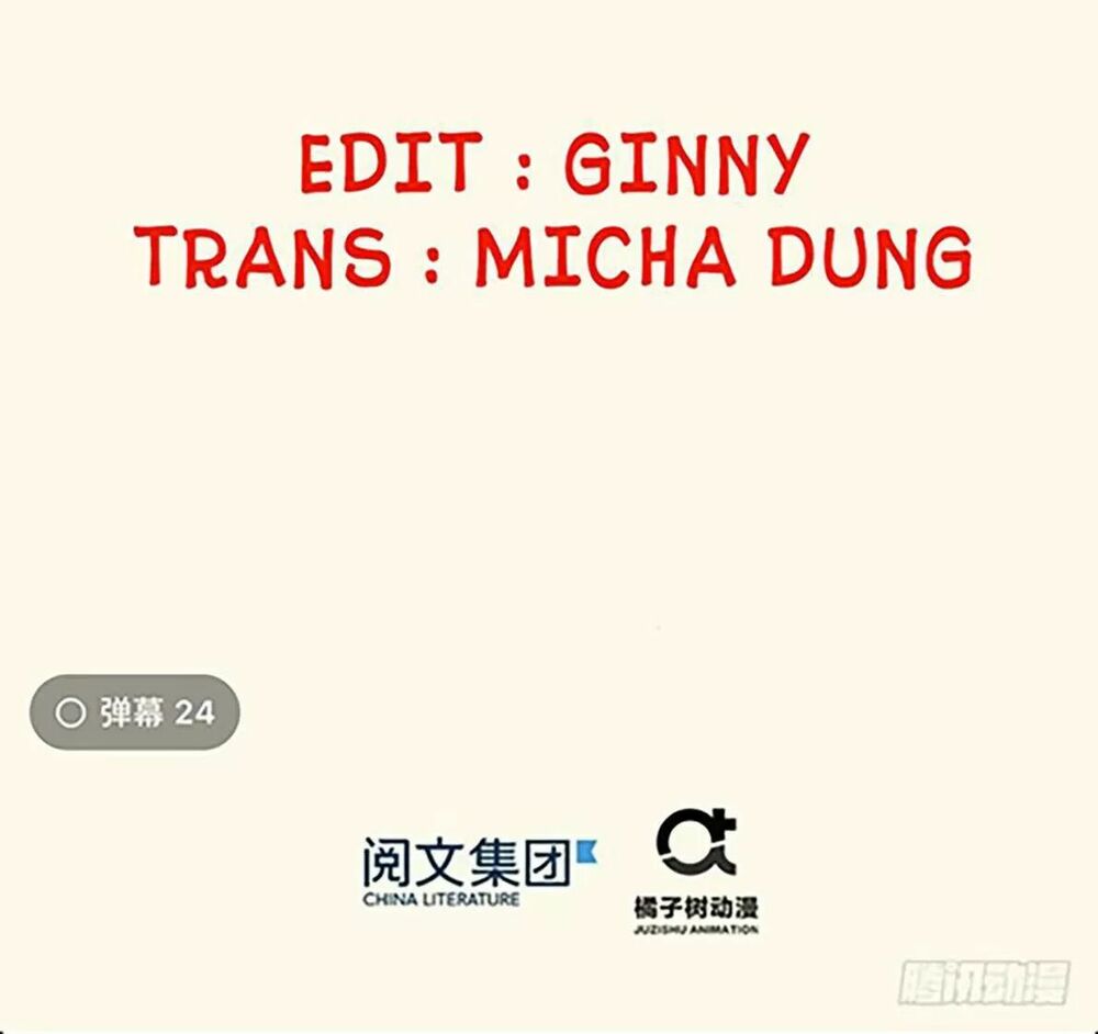 [16+] thảnh thơi thú thế chủng chủng điền, sinh sinh tể chapter 104 3