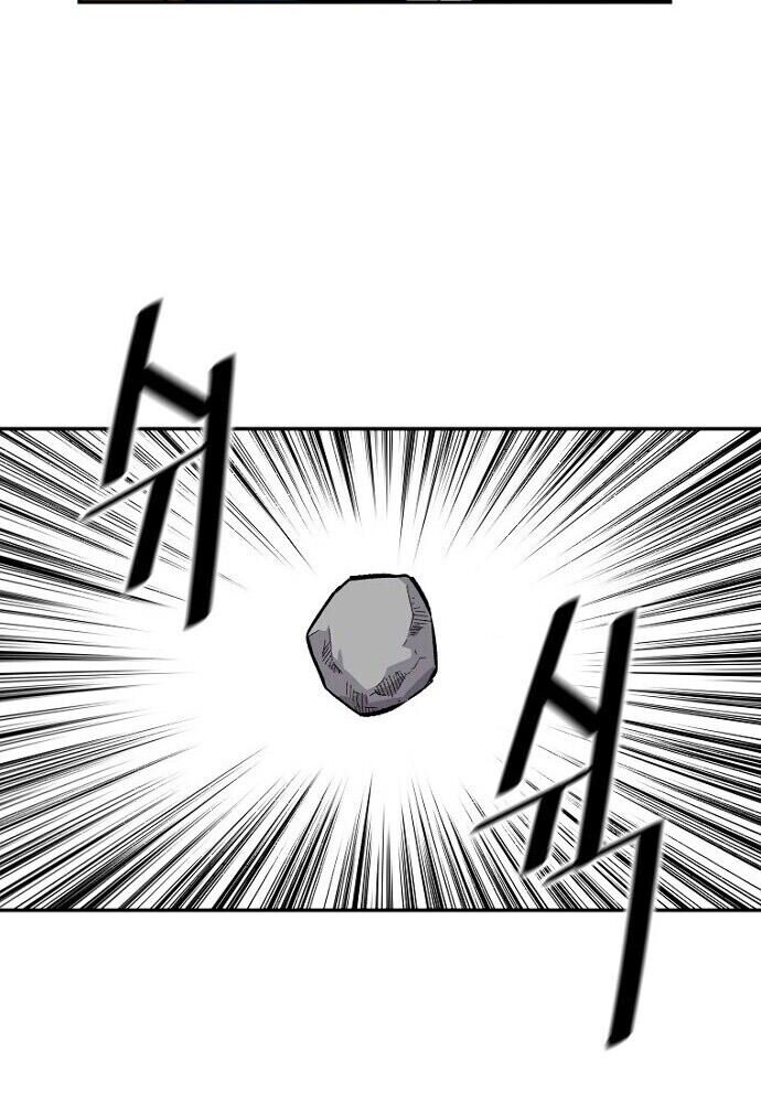 sự trở lại của huyền thoại chapter 20 90