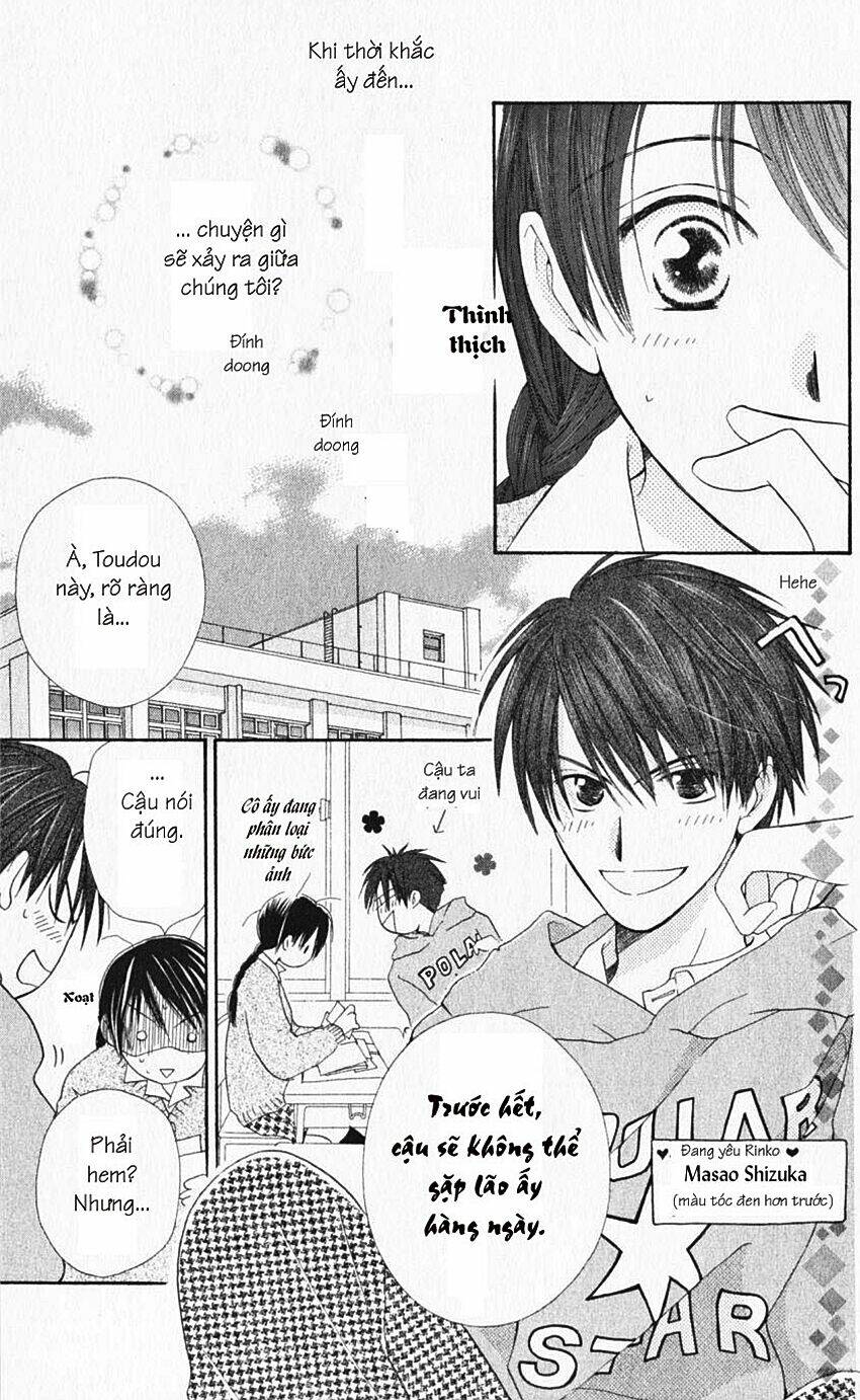 7 jikan-me rhapsody chapter 3.1 12