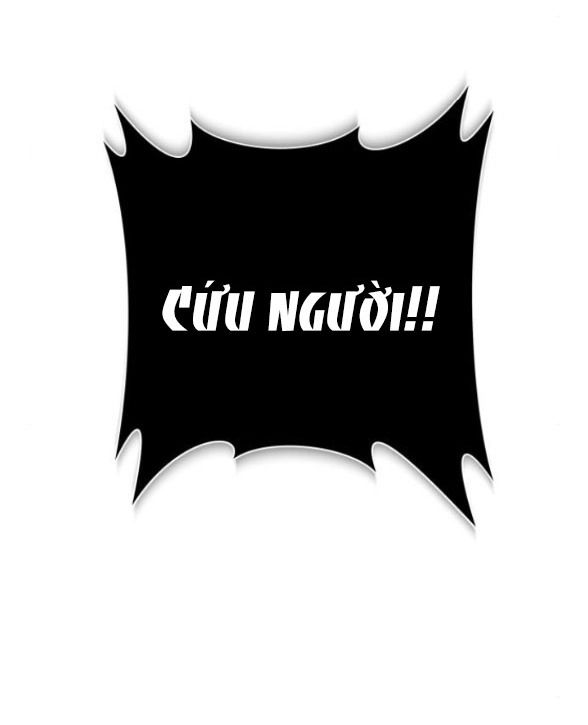 tôi muốn trở thành cô ấy dù chỉ là một ngày chapter 139.2 45