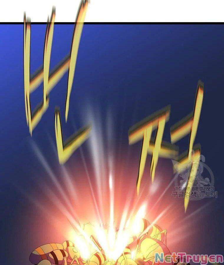 tiêu diệt đấng cứu thế chapter 92 51