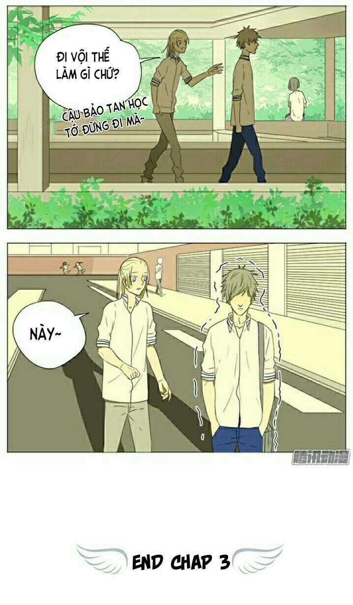 tâm hà chapter 3 19