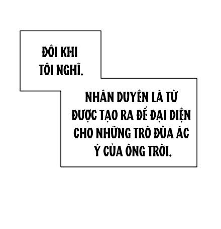Trợ Lí Kim, Ăn Thử Không chapter 1.1 - Trang 2