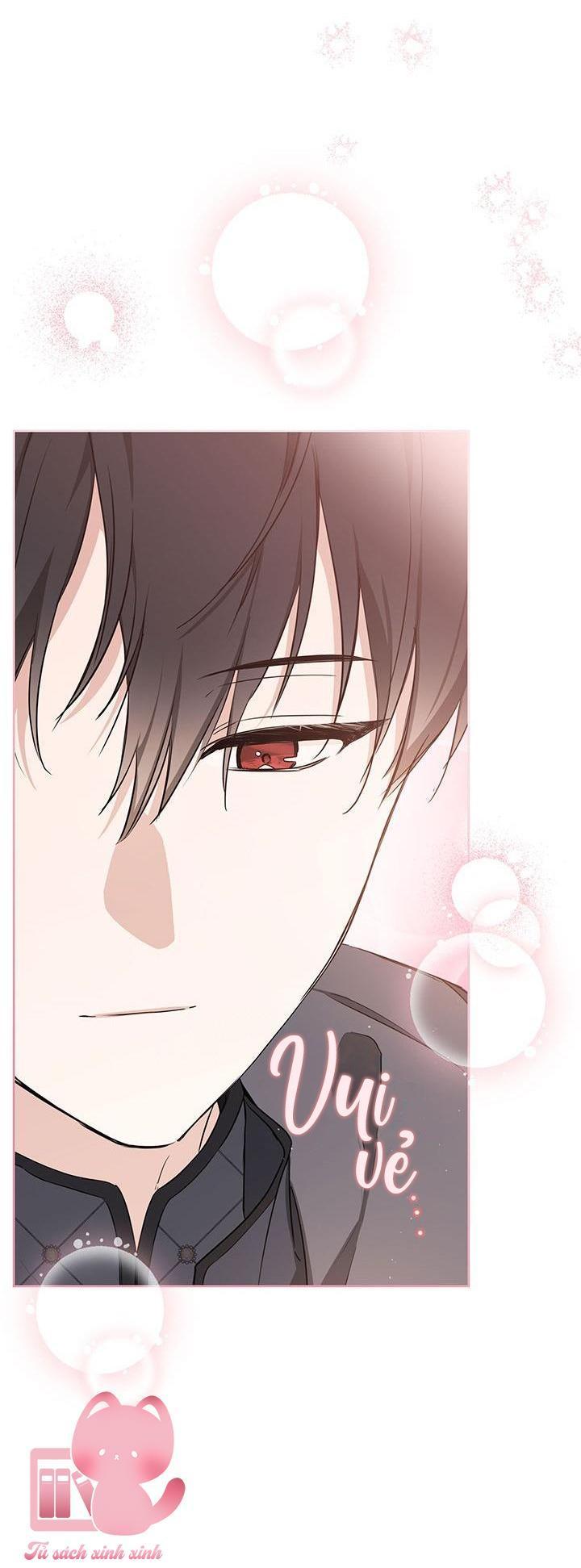 kiếp này ta sẽ trở thành gia chủ chapter 127 4