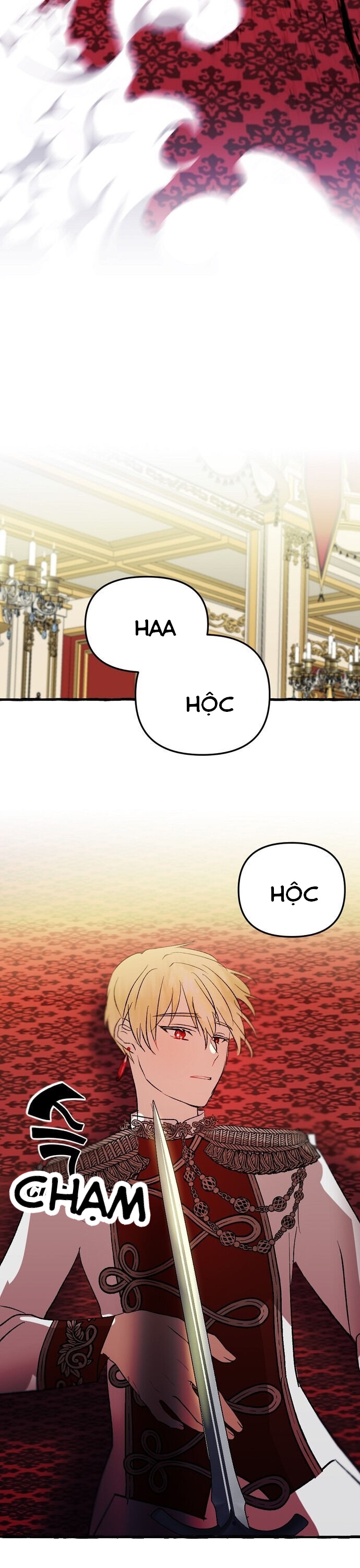 prologue chapter 5 42