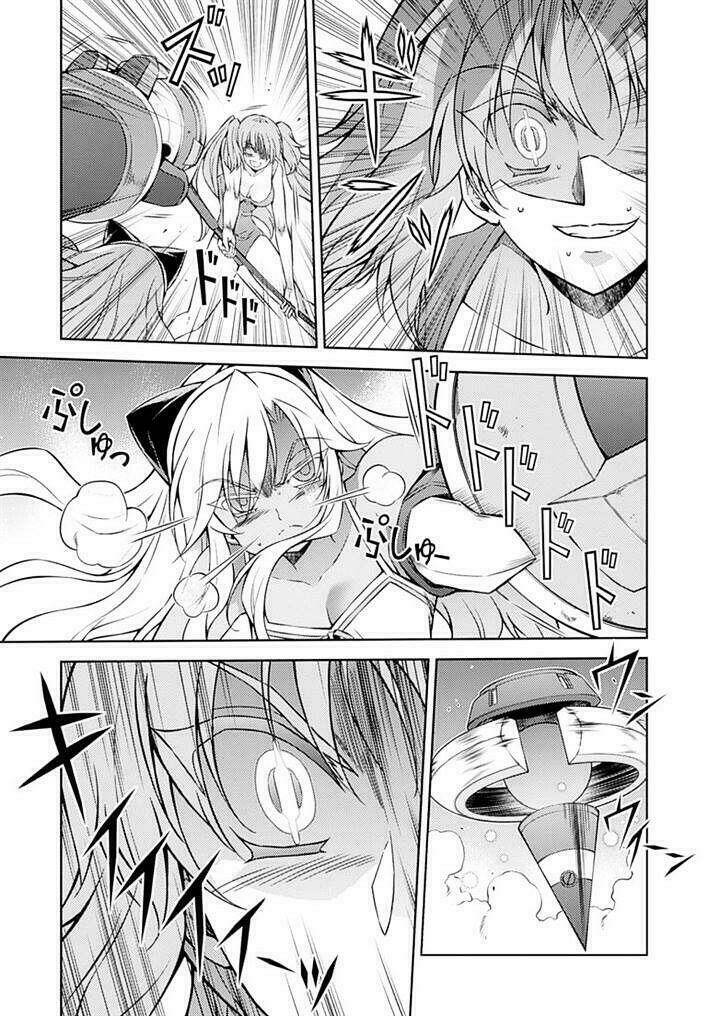 freezing chapter 200 14