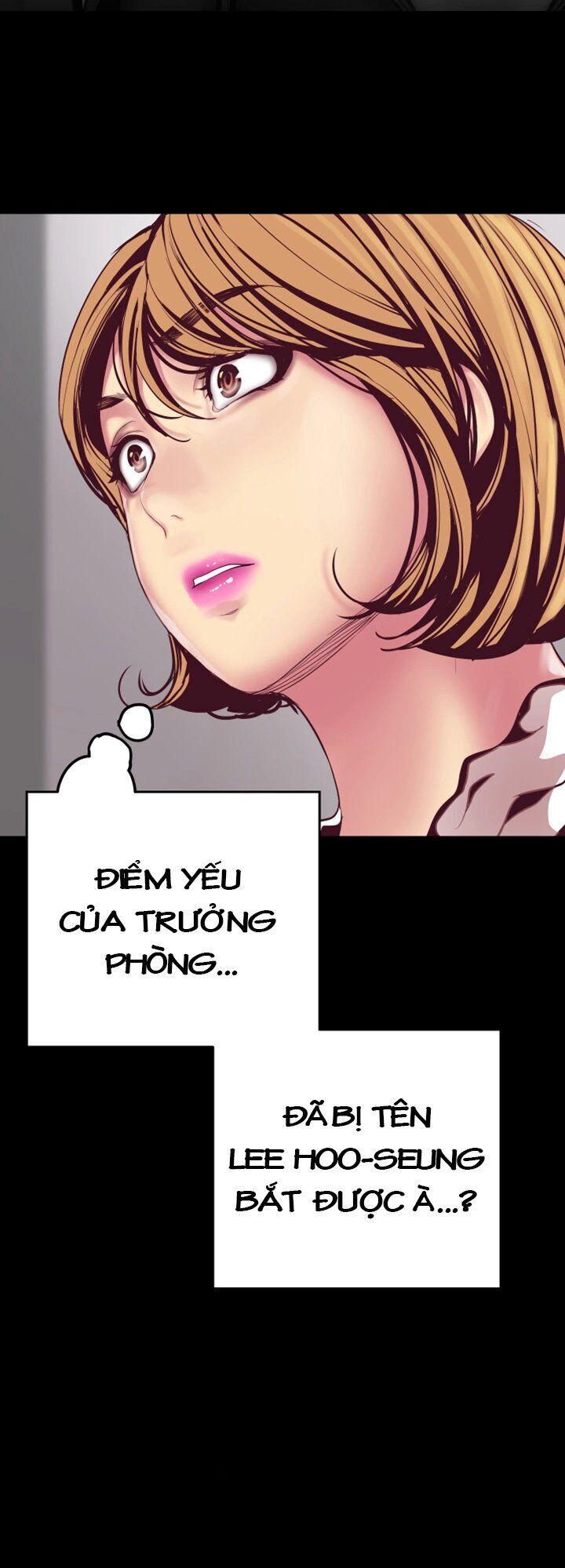 một thế giới mới tuyệt vời chapter 12 122