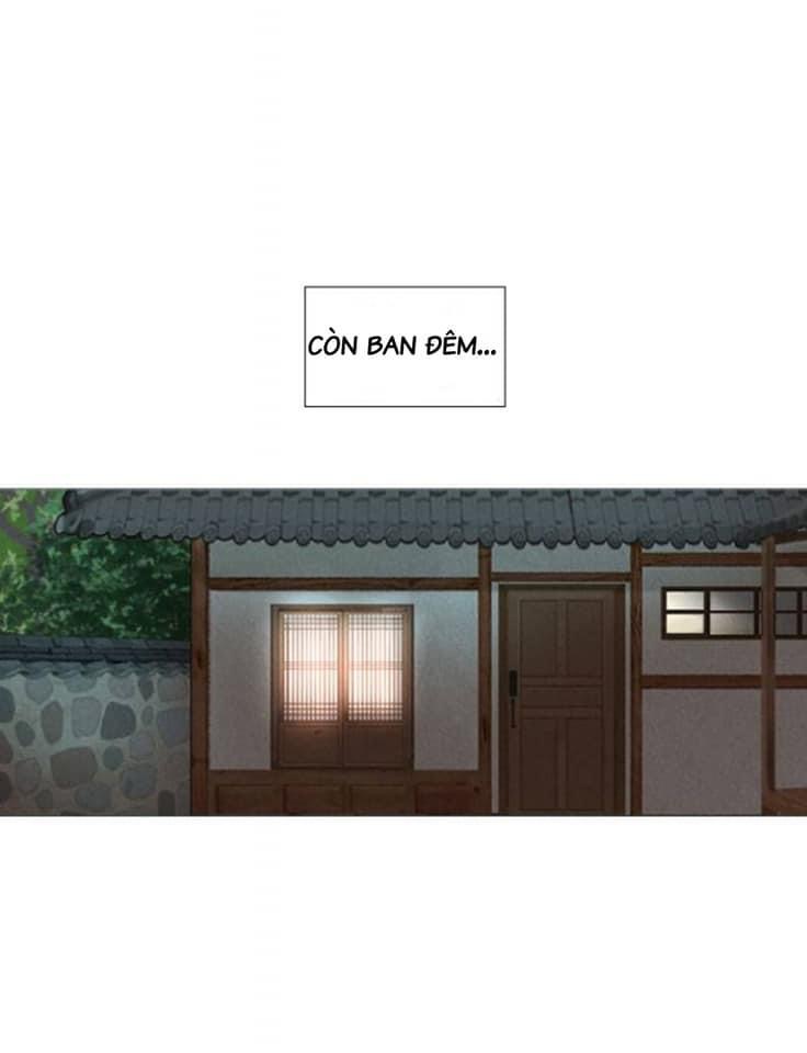 thần bí chapter 2 70