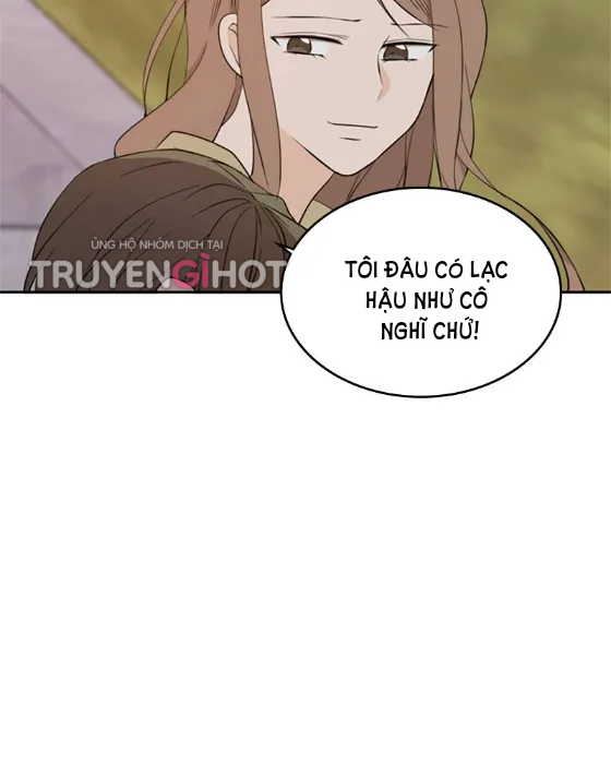 hẹn gặp anh ở kiếp thứ 19 chapter 31 28