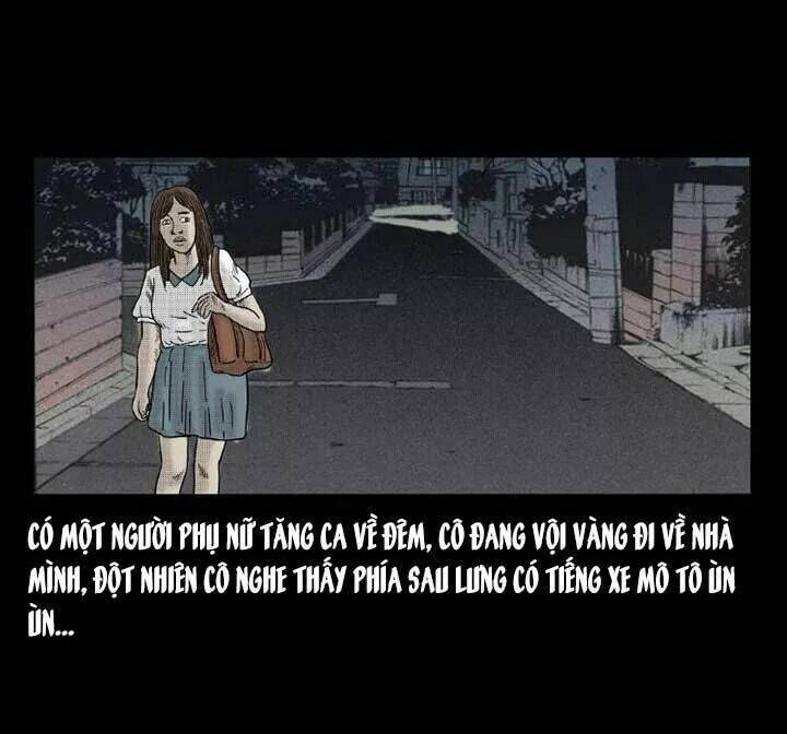 kỳ án có thật chapter 52 3