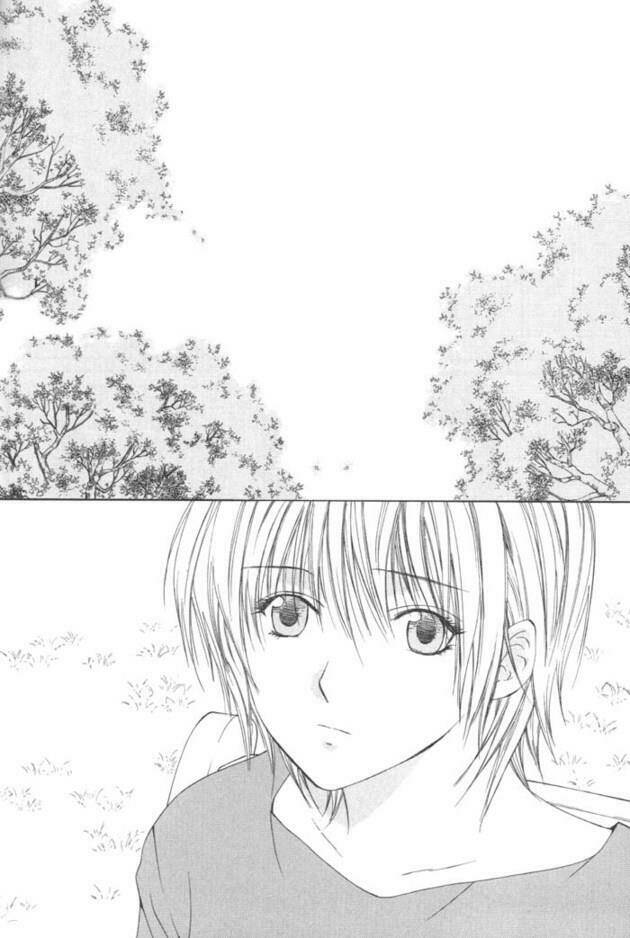 arcana soul chapter 7 18