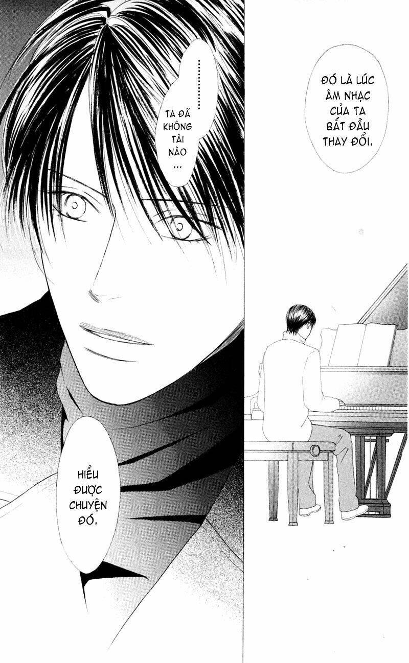 kare kano hajimemashita chapter 94 30