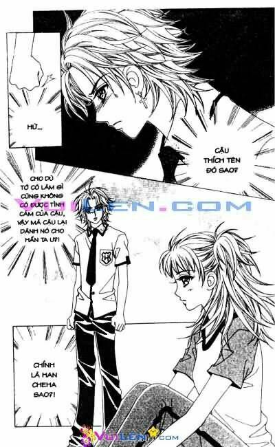 thiên thần tái thế chapter 14 81