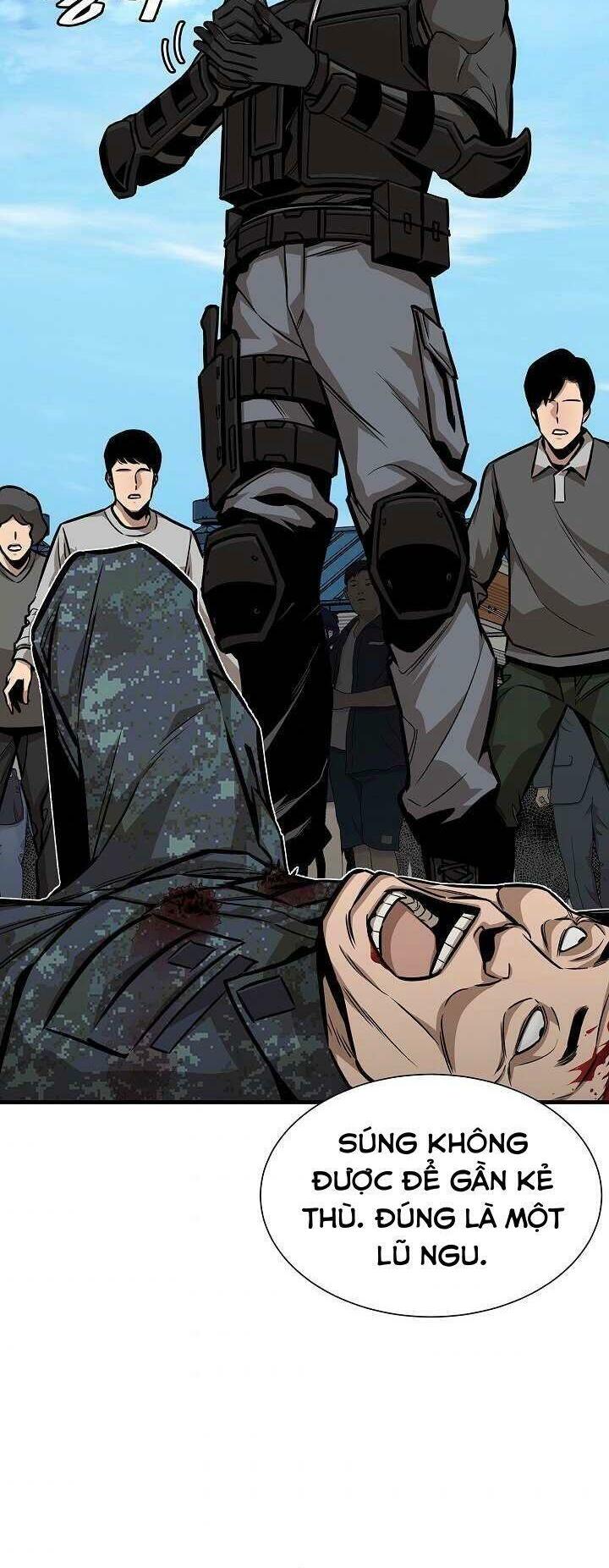 return survival chapter 102 72