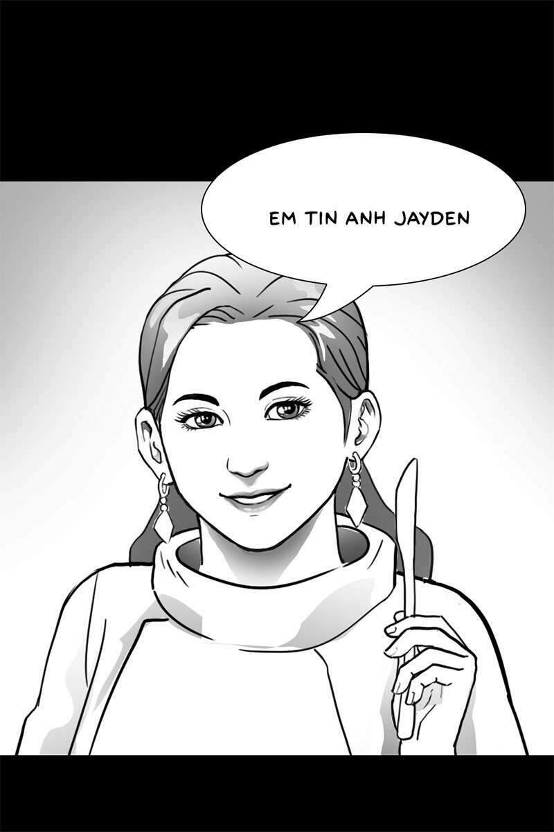 no longer myself chapter 2 45