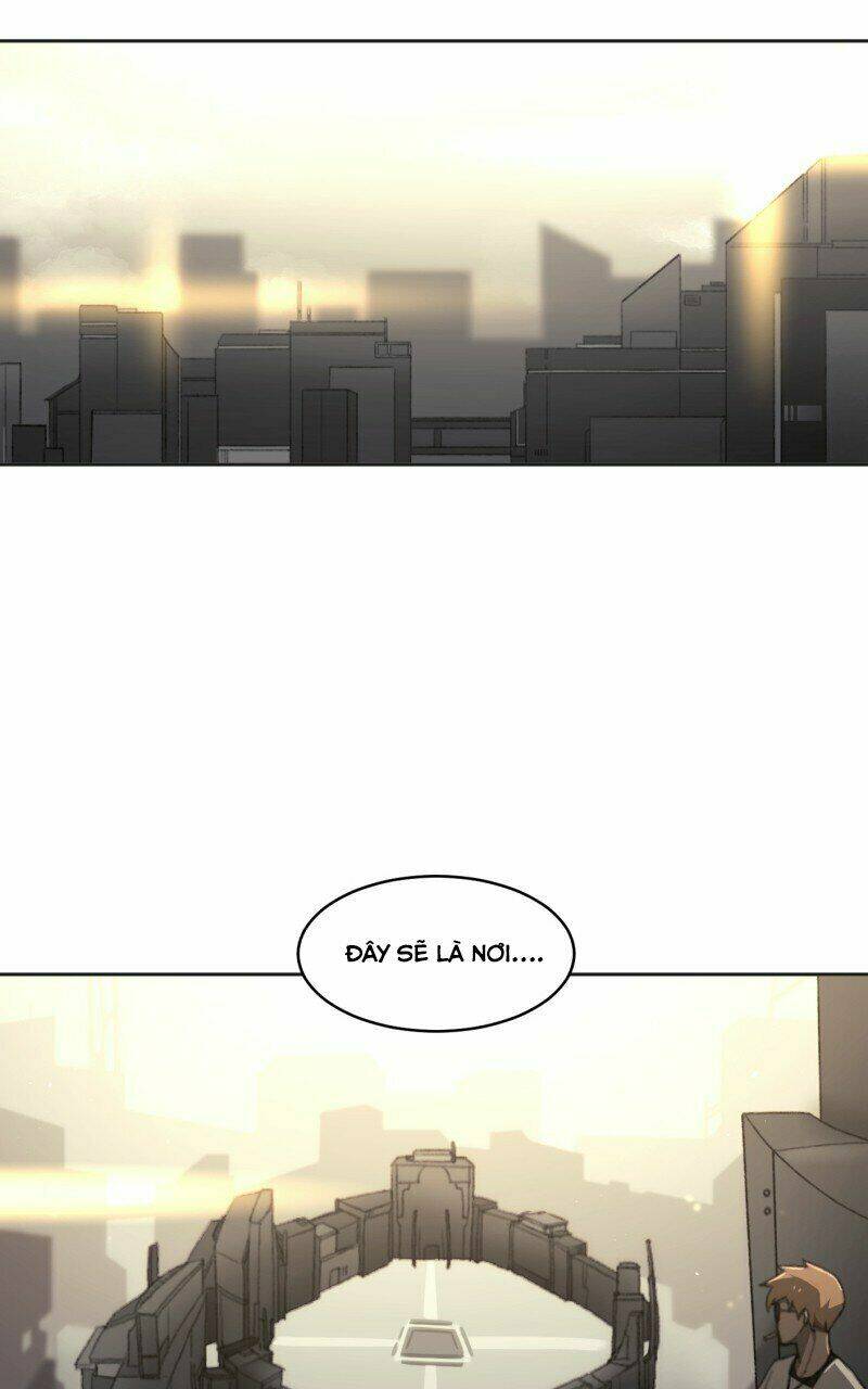 code adam chapter 2 30