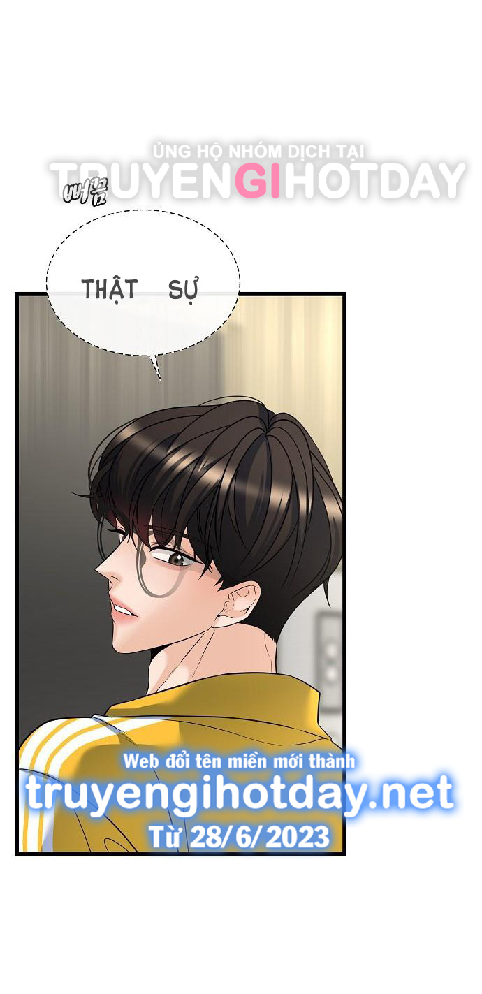 random target - mục tiêu ngẫu nhiên chapter 13.2 4