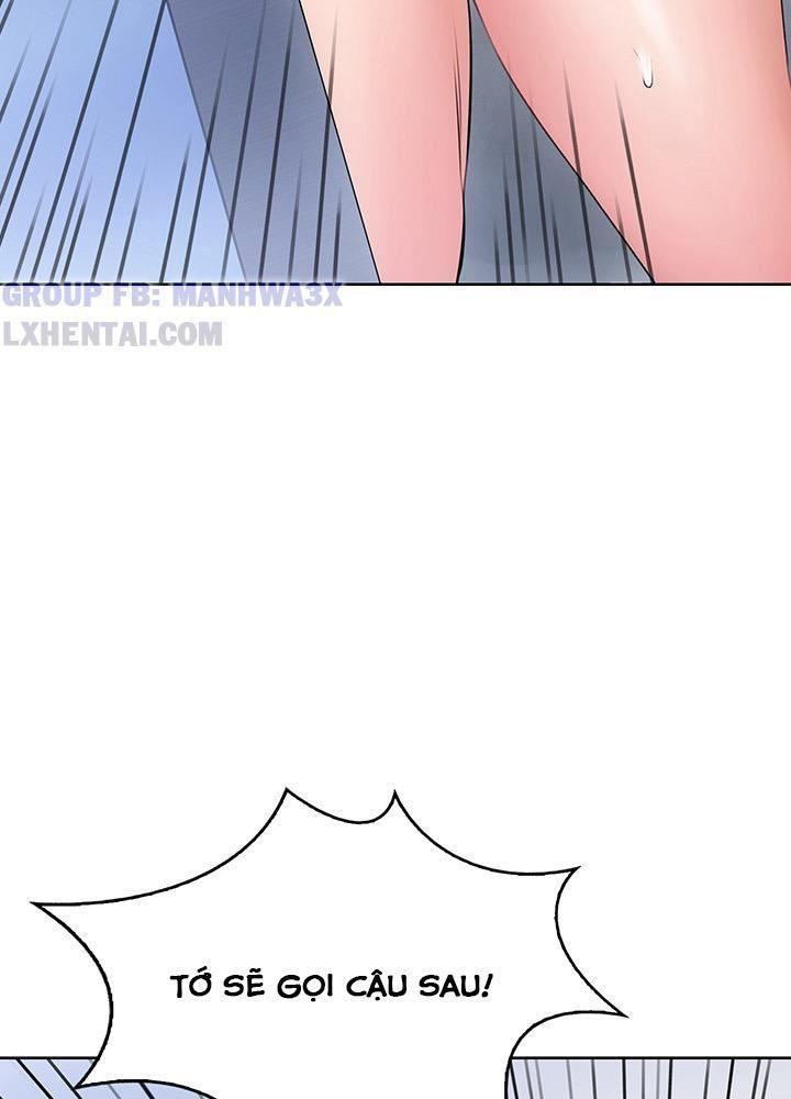 công việc sung sướng chapter 7.1 75