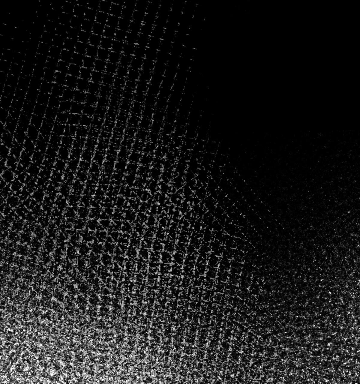 vòng xoáy của ác ma chapter 9 59