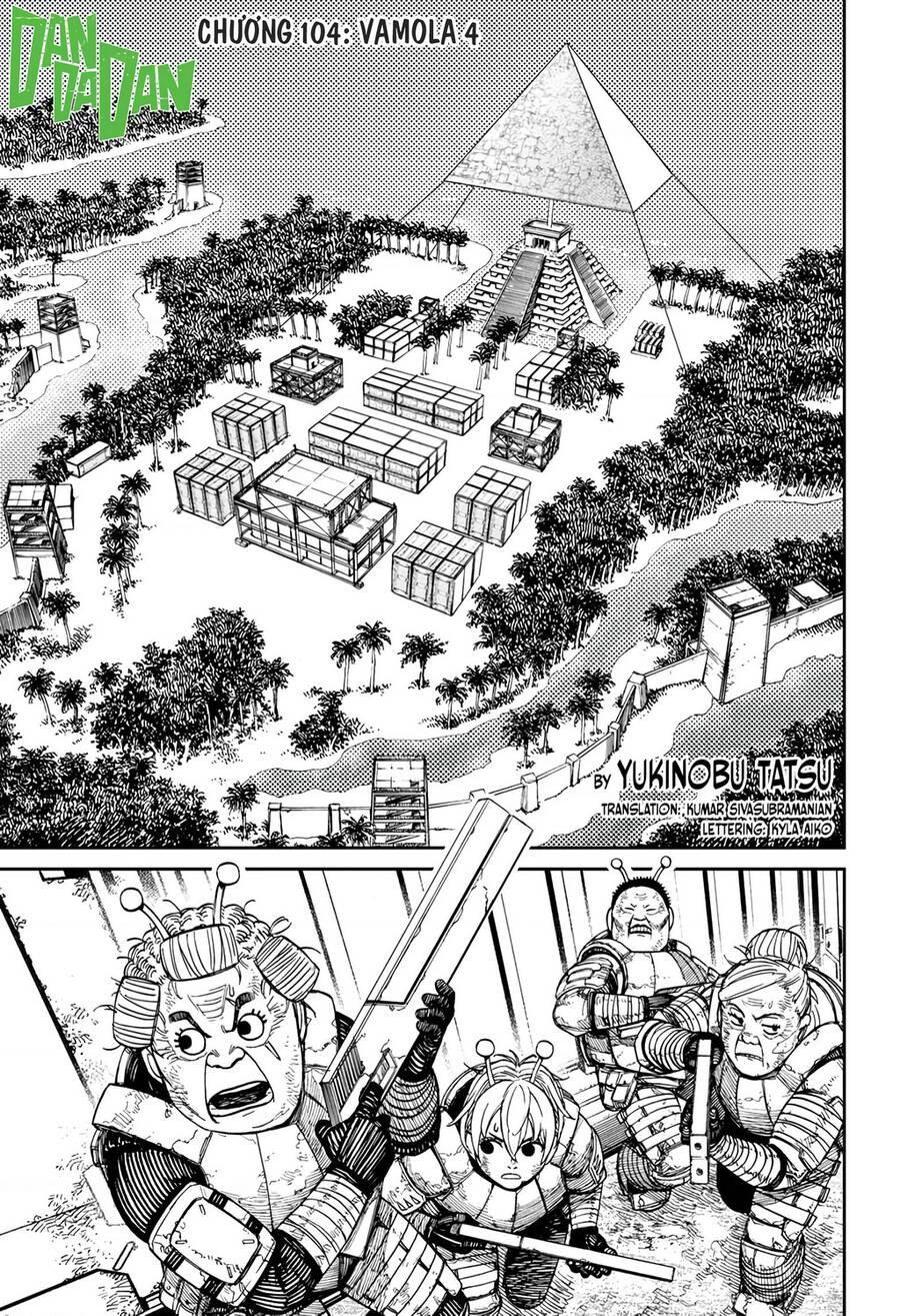 người đàn ông không thể ly hôn chapter 15.5 1