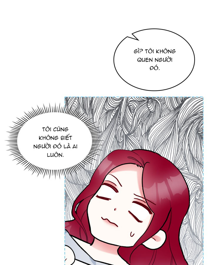 kẻ tạo ra ác nữ chapter 70.1 24