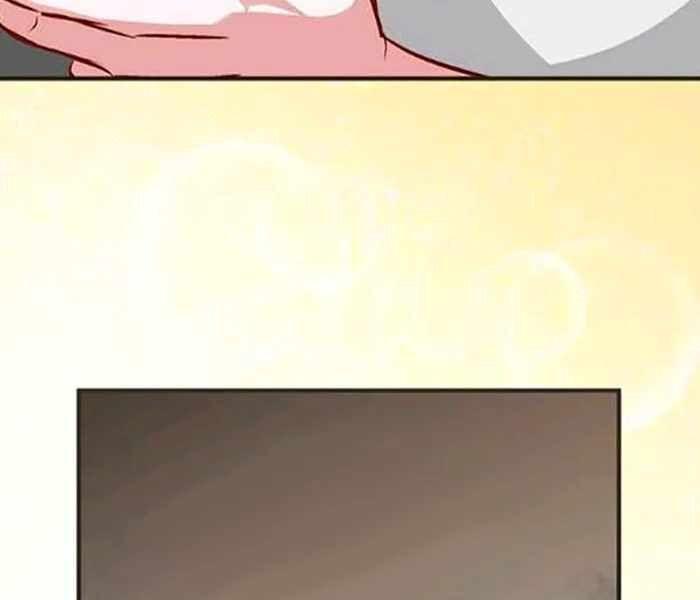 tôi lên cấp chỉ bằng cách ăn chapter 82 33