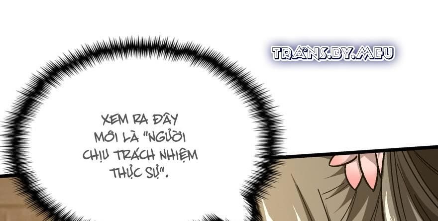 quẻ phi thiên hạ chapter 8 119