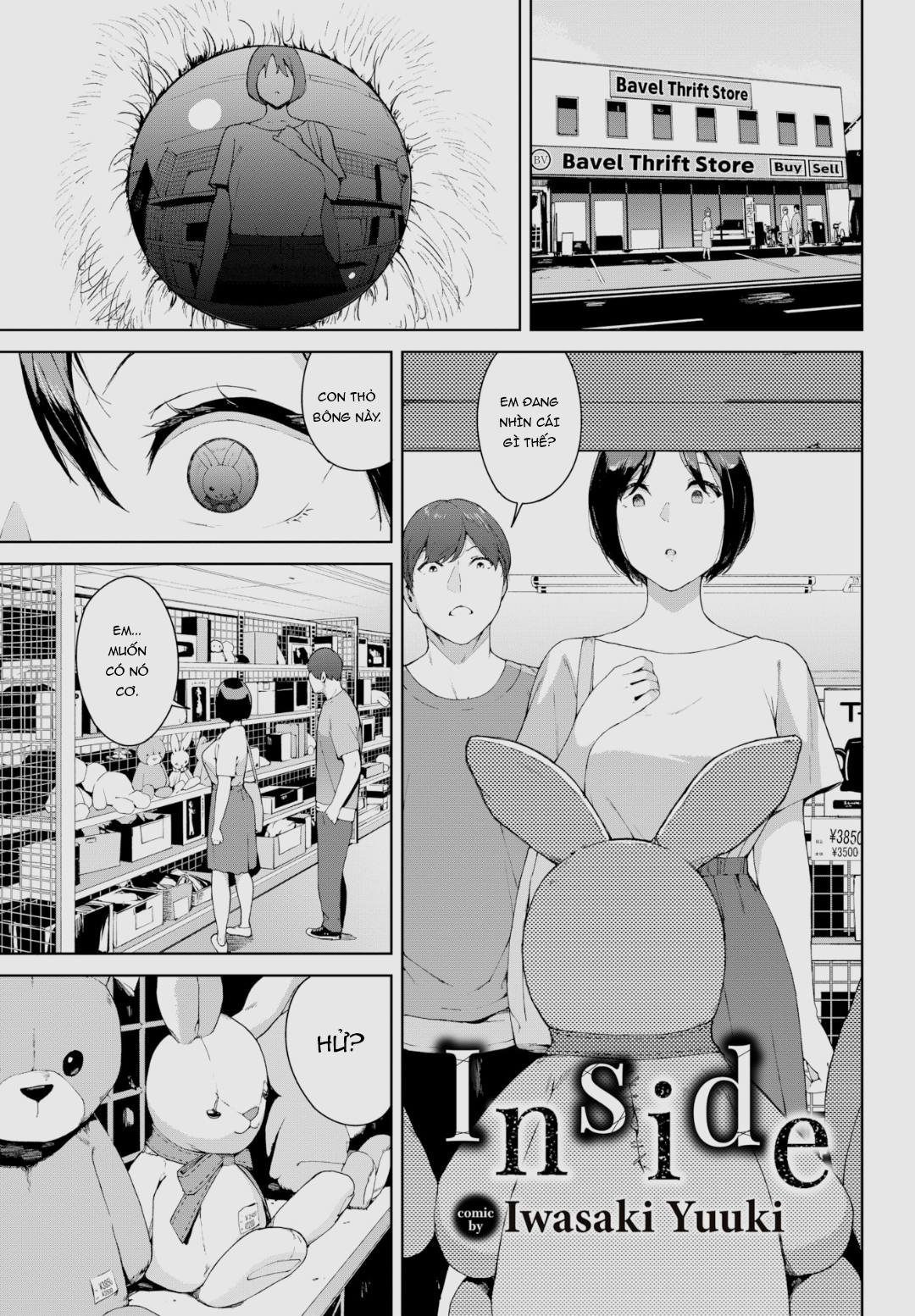 bên trong chapter 0 1